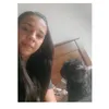 user2554547843943