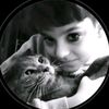 1.yasin.xq