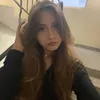 ykennk