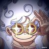 user.anime.56