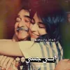 user8446515090997