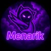 menarikgd