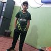 talhasageer83