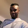 mikel0330