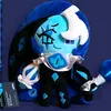 shadowmilkcookieeeee