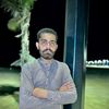 arslanabbas306