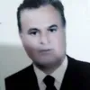 user9091511630048