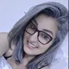 viver.a.vida.livr