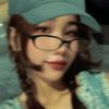 yonaihhh_