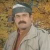 ata_jaf