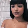 laura.pkn03