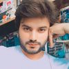 pakistaniaflatoon