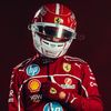 adam_f127