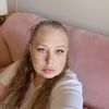 nodrama149
