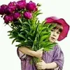 user40982458845771