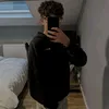 paulsch07