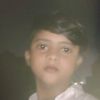 maharsuperking