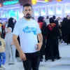 user1610386690129