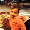 melissa.iodice