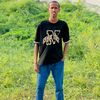 hassan_abdirisaaq