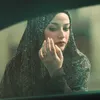 8i8i6y5t