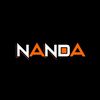 NANDA