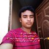 user2130376177851