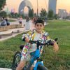 _ali_abdullayev_