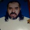 user9947108129868