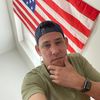 carlos.mirabal4