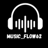 music 🎶