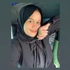 lidyapurwanti8