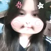 halanmadrid2