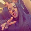 aleborha