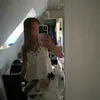 lykka._