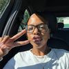 rasmellozada28