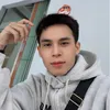 xuanbinh_shop