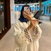 aicha06004