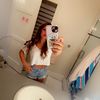 mia.haggs12