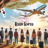 basic.korea