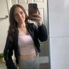 mollieashex