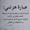 user7931960146294
