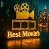 bestmovies