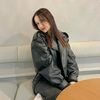 .aalmir4