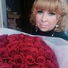 user4500225800075