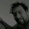 gabriele.maria.ca
