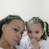 aline.salvador4