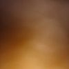nordine.nordine861