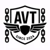avtuning_avt
