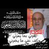 user4906635039125